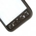 PDR лампа 420/200мм, 5полос, с аккумулятором или "прикуривателем" на выбор. Арт 2.6.56