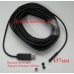 USB эндоскоп VQS-8.5mm-2m