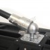 Плафон PDR лампы 960/300 с опциями на выбор Арт 2.6.61