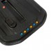 Плафон PDR лампы 960/300 с опциями на выбор Арт 2.6.61