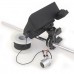 VFish-432-20мм-10м Видеокамера для рыбалки с монитором 4,3"