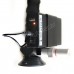 PDR лампа 550/140мм, 4полосы, WC-WC или W-W-WC, состав полос и способ питания на выбор. Арт 2.6.80