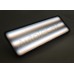Плафон PDR лампы LightKing V3 Atom Tools Аккумуляторная  700/230 с быстросменной батареей Арт 2.6.83