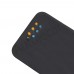 Плафон PDR лампы LightKing V3 Atom Tools Аккумуляторная 900/230 с быстросменной батареей Арт 2.6.84