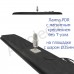 Плафон PDR лампы LightKing V3 Atom Tools 1070/170 с опциями на выбор Арт 2.6.85 Плафон PDR лампы LightKing V3 Atom Tools 1070/170 с опциями на выбор Арт 2.6.85