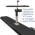 Плафон PDR лампы LightKing V3 Atom Tools 1070/170 с опциями на выбор Арт 2.6.85 Плафон PDR лампы LightKing V3 Atom Tools 1070/170 с опциями на выбор Арт 2.6.85