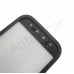 Плафон PDR лампы LightKing V3 Atom Tools 1070/170 с опциями на выбор Арт 2.6.85 Плафон PDR лампы LightKing V3 Atom Tools 1070/170 с опциями на выбор Арт 2.6.85