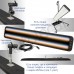 Плафон PDR лампы LightKing V3 Atom Tools 1070/170 с опциями на выбор Арт 2.6.85 Плафон PDR лампы LightKing V3 Atom Tools 1070/170 с опциями на выбор Арт 2.6.85