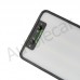 Плафон PDR лампы Light_King V3 Atom Tools 290/190мм, 4 полосы w-c-w-c. Проводное питание или адаптер Makita. Арт 2.6.90