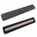 Плафон PDR лампы LightKing V3 Atom Tools 620/110мм, 2полосы, мини плафон. Арт 2.6.92