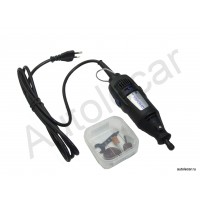 Мини дрель Dremel 200 Арт 1.2.19