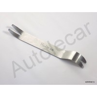 Лопатка для разборки салона авто Арт 2.16.20