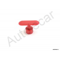 Клеевые адаптеры Арт 2.4.20