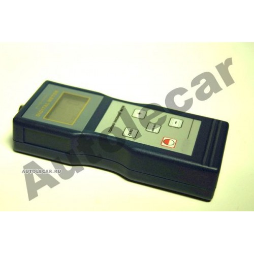 Толщиномер CM-8820