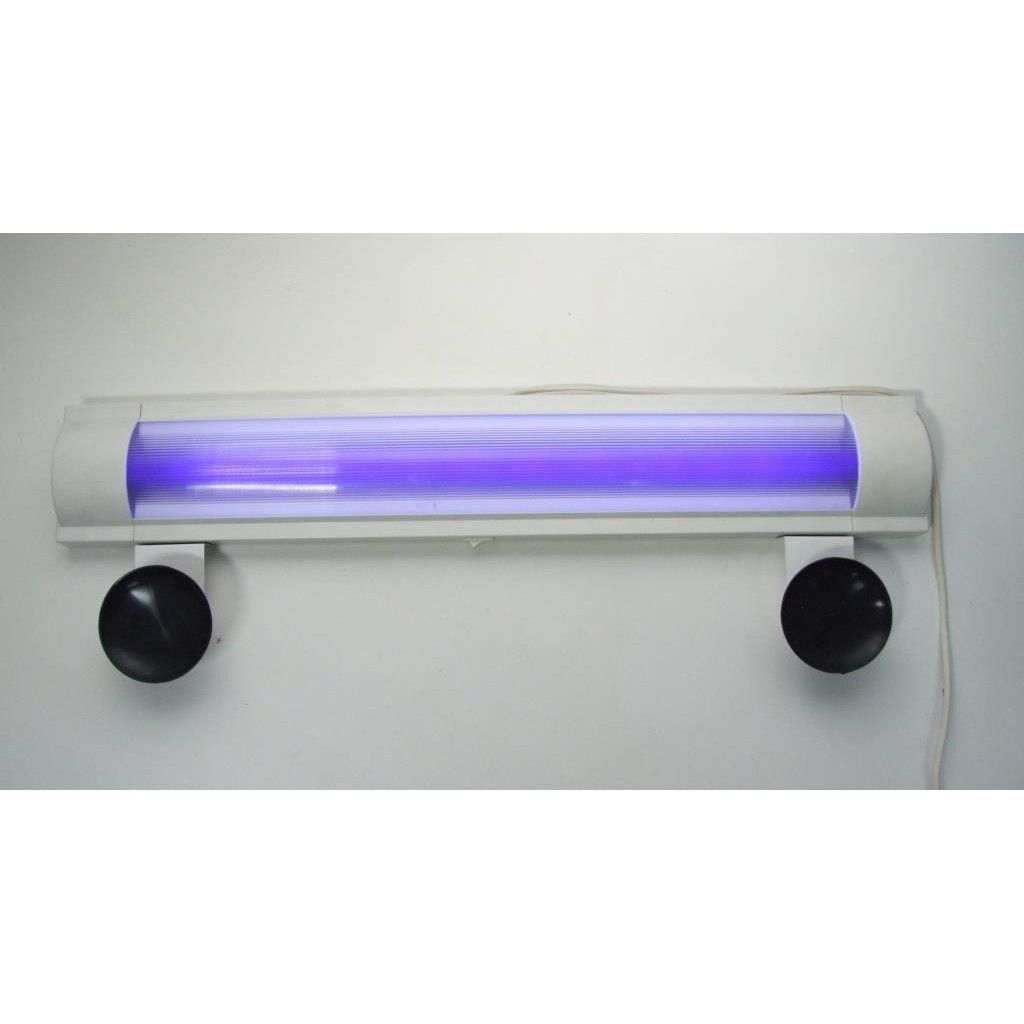 Ультрафиолет для сушки. Кварцевая амальгамная ультрафиолетовая лампа pl-19310l. Бактерицидная лампа ДБ 75-2. УФ-лампа ДБ 75-2 (DB 75-2). Бактерицидная лампа UV 300w.