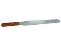 Нож прорезатель герметика Арт 2.10.1 